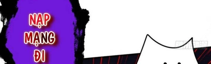 Văn Âm Sư Chapter 214 - Trang 2