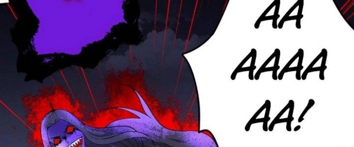 Văn Âm Sư Chapter 214 - Trang 2