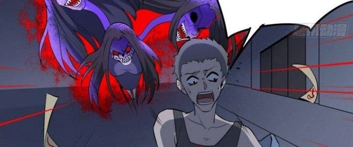 Văn Âm Sư Chapter 214 - Trang 2