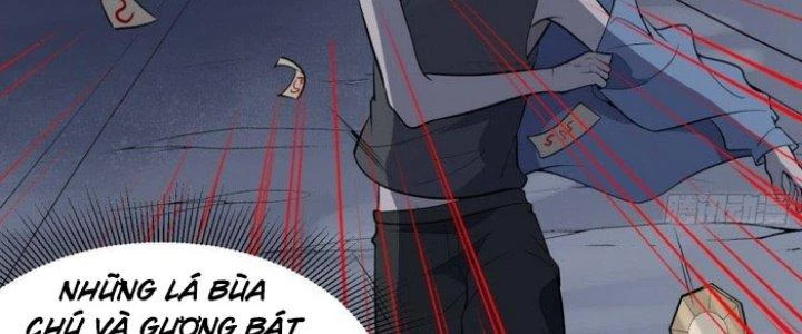 Văn Âm Sư Chapter 214 - Trang 2