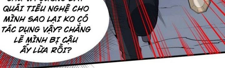 Văn Âm Sư Chapter 214 - Trang 2