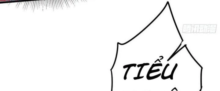 Văn Âm Sư Chapter 214 - Trang 2