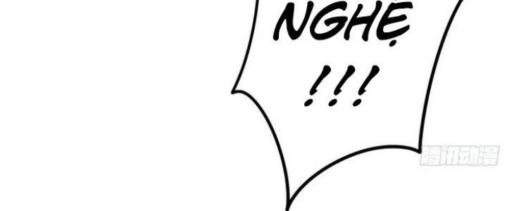 Văn Âm Sư Chapter 214 - Trang 2