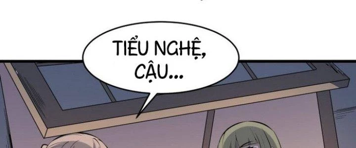 Văn Âm Sư Chapter 214 - Trang 2