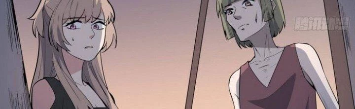 Văn Âm Sư Chapter 214 - Trang 2