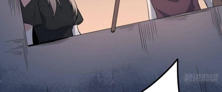 Văn Âm Sư Chapter 214 - Trang 2