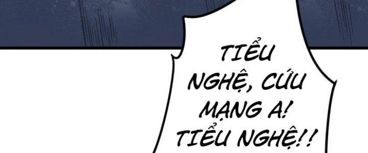 Văn Âm Sư Chapter 214 - Trang 2