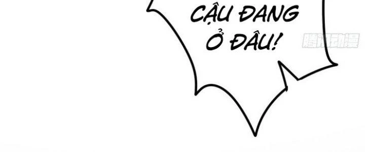 Văn Âm Sư Chapter 214 - Trang 2