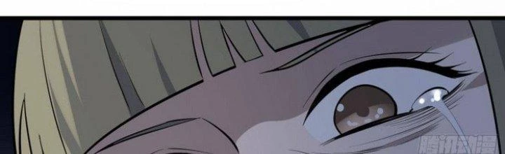 Văn Âm Sư Chapter 214 - Trang 2