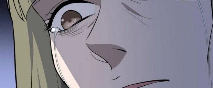 Văn Âm Sư Chapter 214 - Trang 2