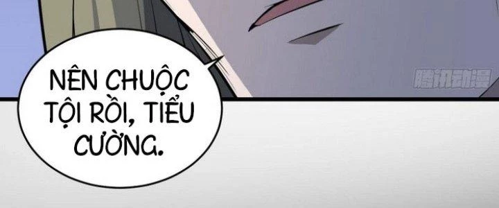 Văn Âm Sư Chapter 214 - Trang 2