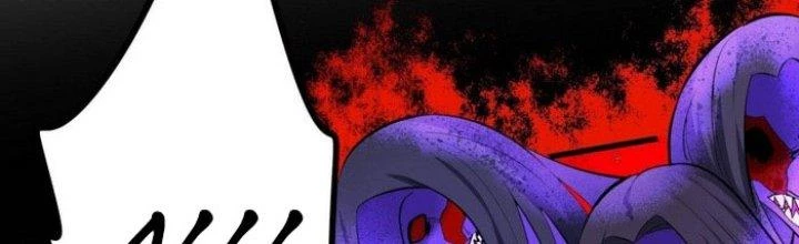 Văn Âm Sư Chapter 214 - Trang 2