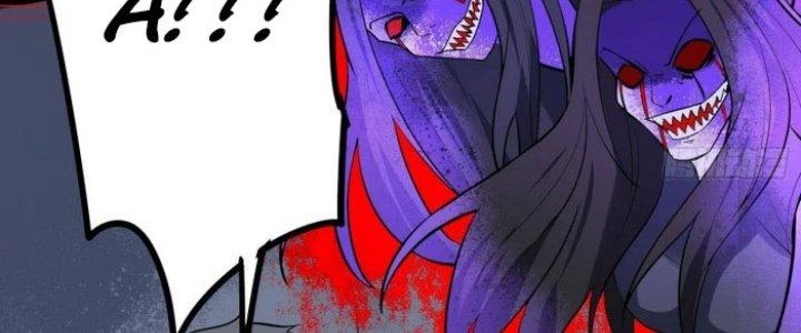 Văn Âm Sư Chapter 214 - Trang 2