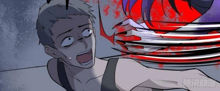 Văn Âm Sư Chapter 214 - Trang 2