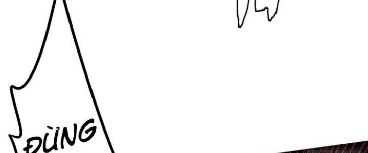 Văn Âm Sư Chapter 214 - Trang 2