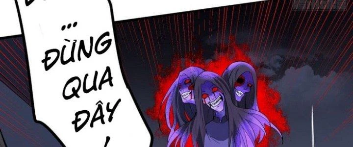 Văn Âm Sư Chapter 214 - Trang 2