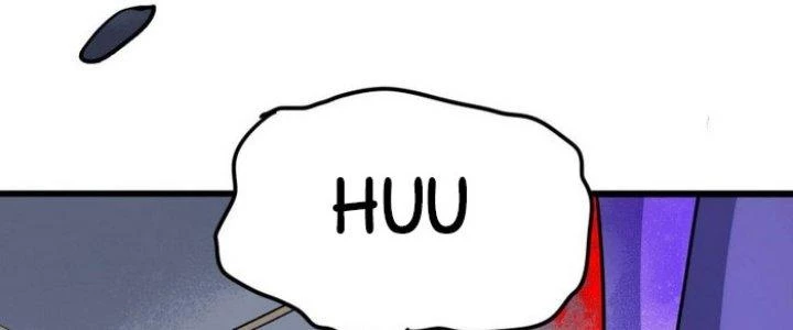 Văn Âm Sư Chapter 214 - Trang 2