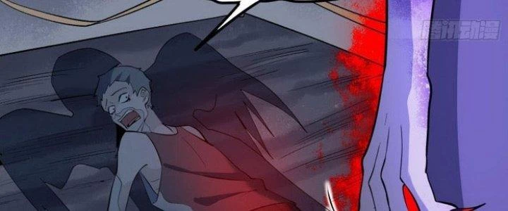 Văn Âm Sư Chapter 214 - Trang 2