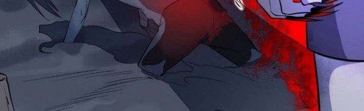 Văn Âm Sư Chapter 214 - Trang 2