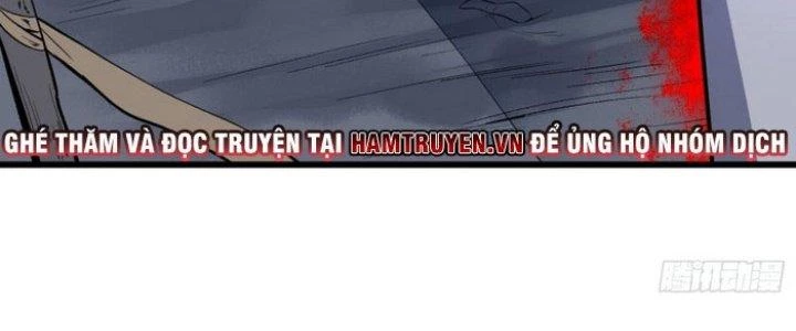 Văn Âm Sư Chapter 214 - Trang 2