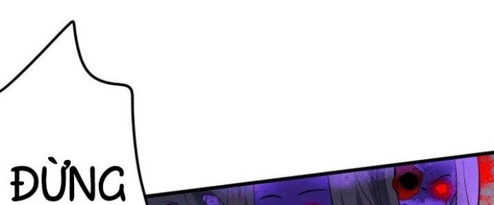 Văn Âm Sư Chapter 214 - Trang 2