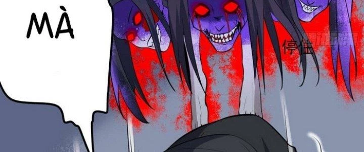 Văn Âm Sư Chapter 214 - Trang 2