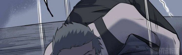 Văn Âm Sư Chapter 214 - Trang 2