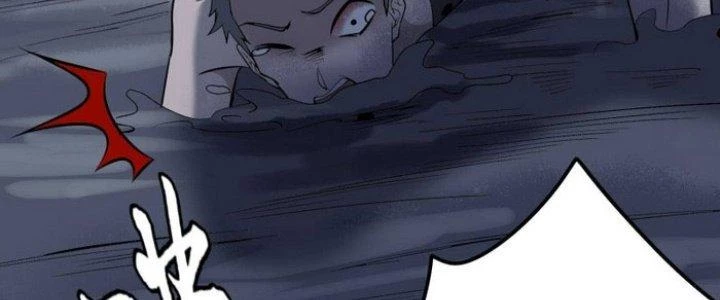 Văn Âm Sư Chapter 214 - Trang 2