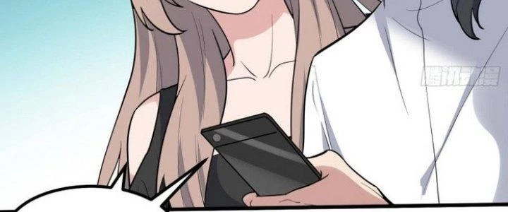 Văn Âm Sư Chapter 216 - Trang 2