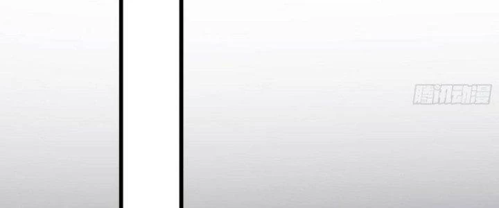 Văn Âm Sư Chapter 216 - Trang 2