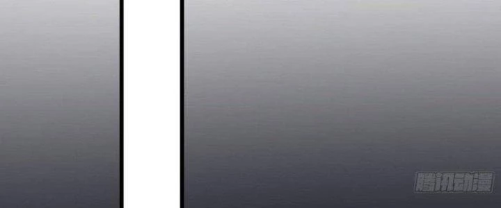 Văn Âm Sư Chapter 216 - Trang 2