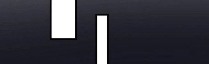 Văn Âm Sư Chapter 216 - Trang 2