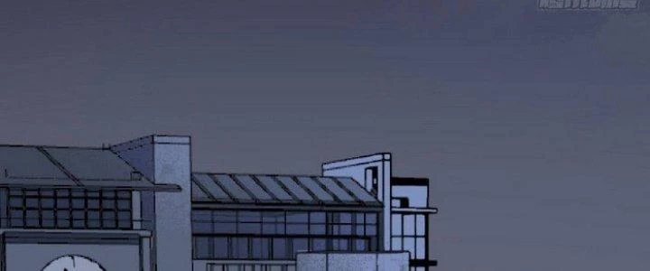 Văn Âm Sư Chapter 216 - Trang 2