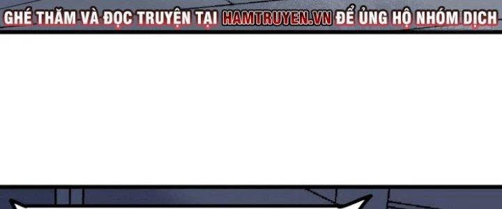 Văn Âm Sư Chapter 216 - Trang 2