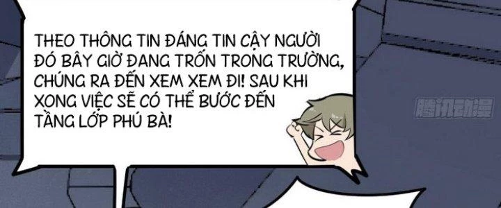 Văn Âm Sư Chapter 216 - Trang 2