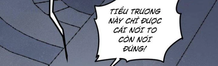 Văn Âm Sư Chapter 216 - Trang 2