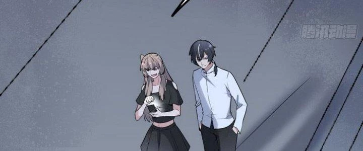 Văn Âm Sư Chapter 216 - Trang 2