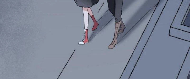 Văn Âm Sư Chapter 216 - Trang 2