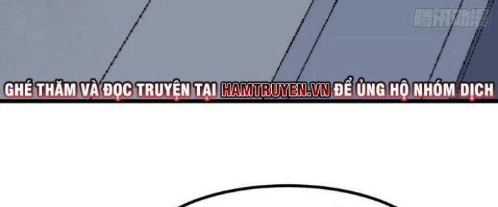 Văn Âm Sư Chapter 216 - Trang 2