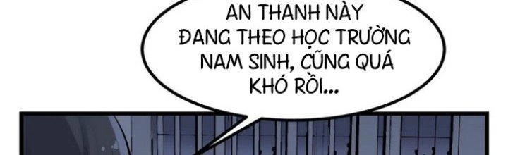 Văn Âm Sư Chapter 216 - Trang 2