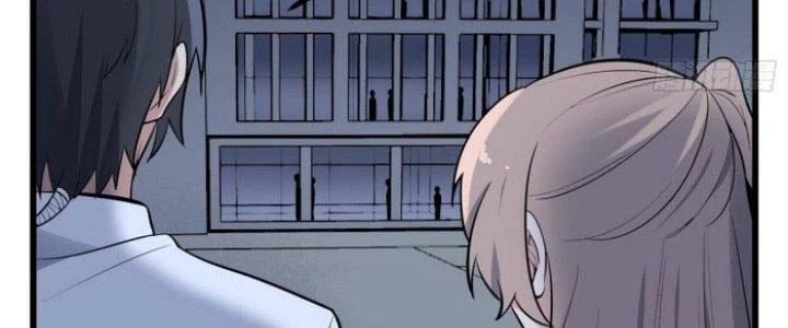 Văn Âm Sư Chapter 216 - Trang 2