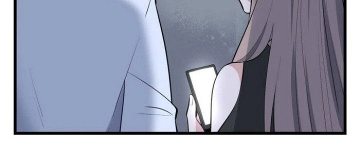 Văn Âm Sư Chapter 216 - Trang 2