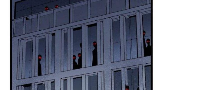 Văn Âm Sư Chapter 216 - Trang 2