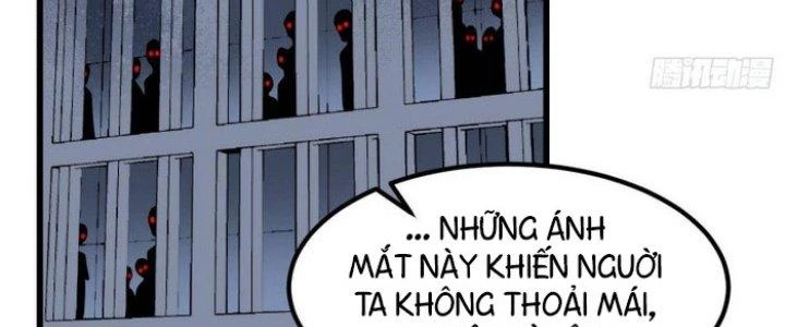 Văn Âm Sư Chapter 216 - Trang 2