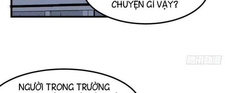 Văn Âm Sư Chapter 216 - Trang 2