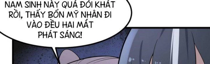 Văn Âm Sư Chapter 216 - Trang 2