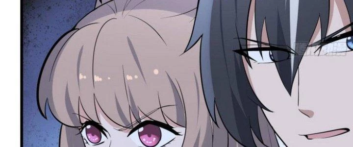 Văn Âm Sư Chapter 216 - Trang 2