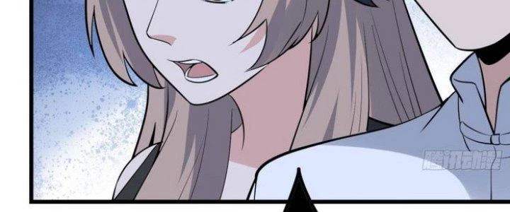 Văn Âm Sư Chapter 216 - Trang 2