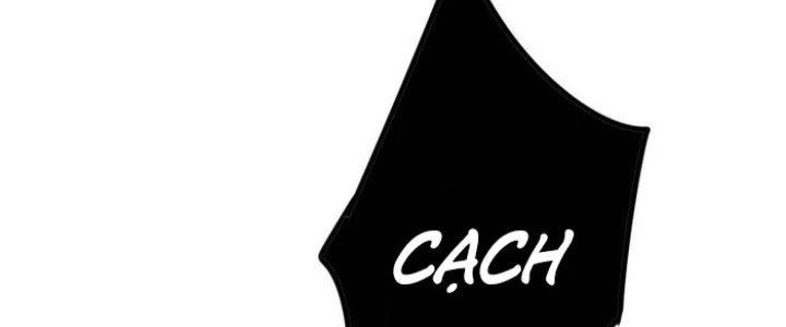 Văn Âm Sư Chapter 216 - Trang 2