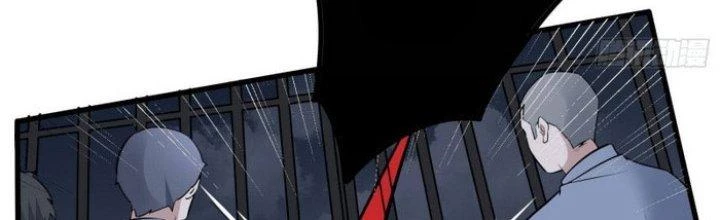 Văn Âm Sư Chapter 216 - Trang 2